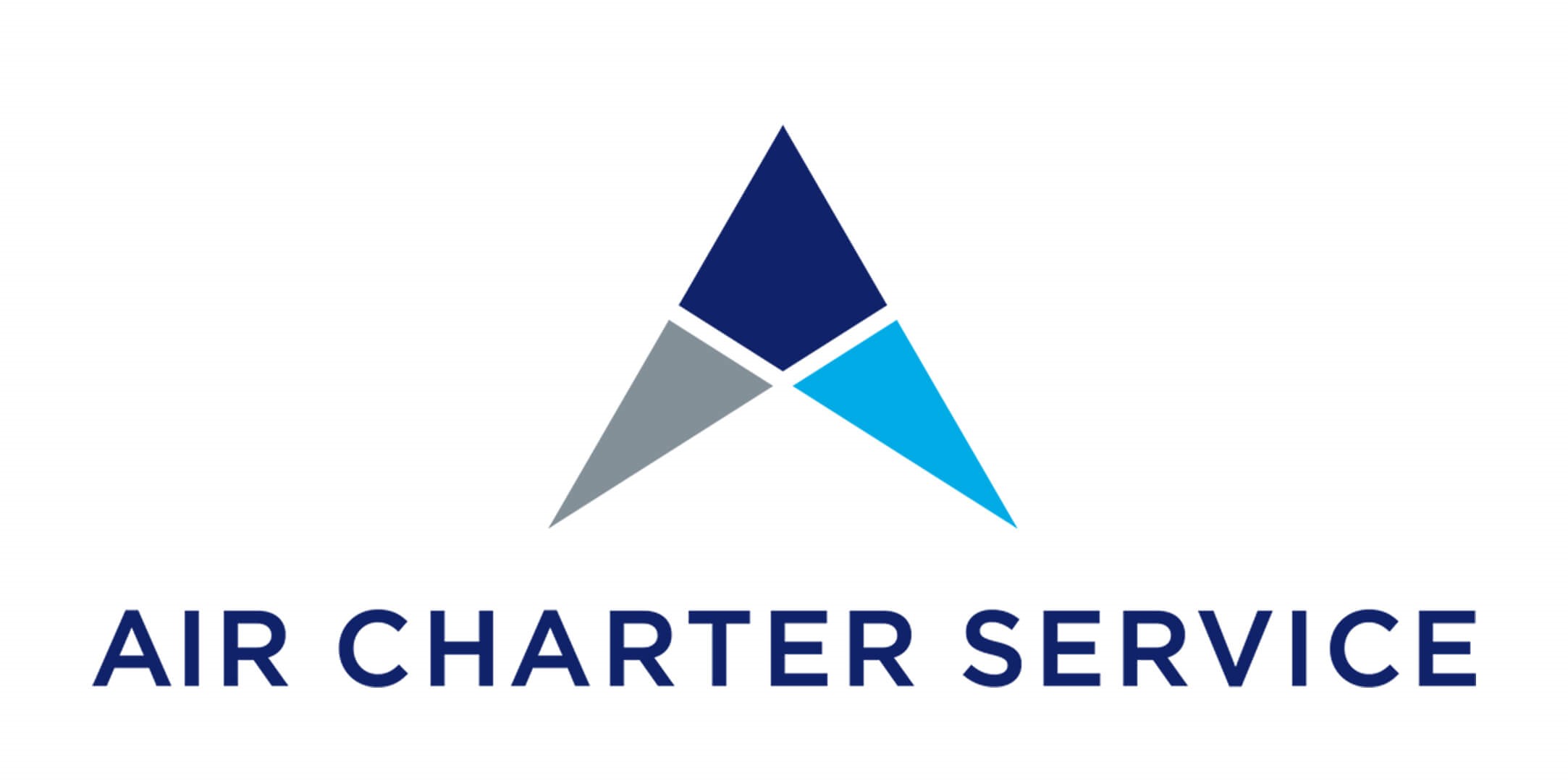 Air Charter Service