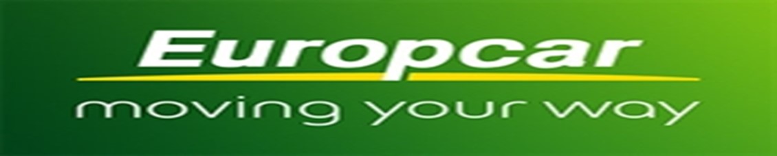 Europcar Provence