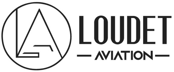 LOUDET Aviation