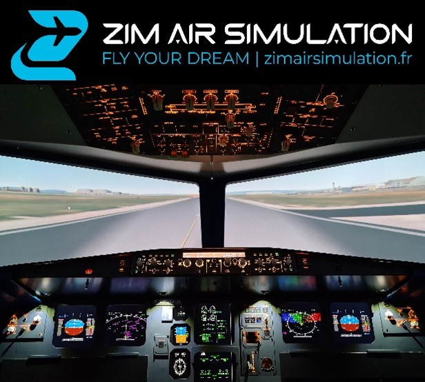 zimairsimulation