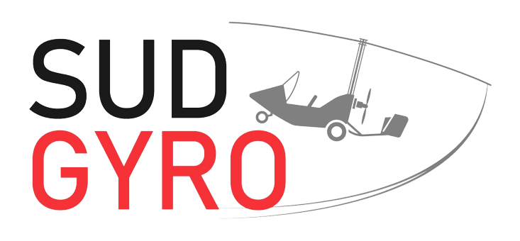 Logo Sud Gyro